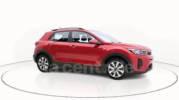 Kia Stonic 1.0 T-GDi 100 74 kW image number 18