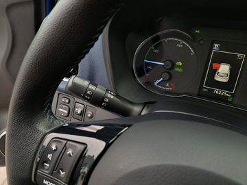 Car image 22