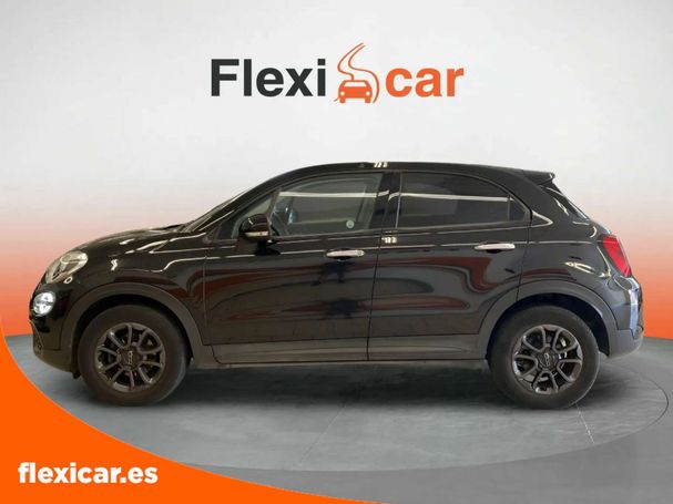 Fiat 500X 1.6 97 kW image number 5