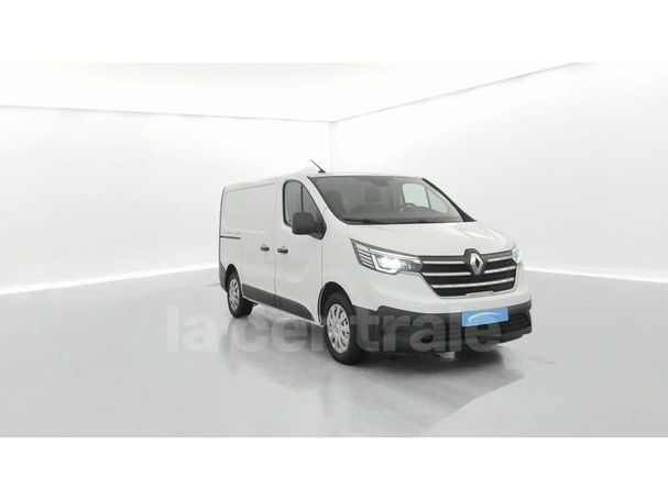 Renault Trafic dCi L1H1 96 kW image number 2