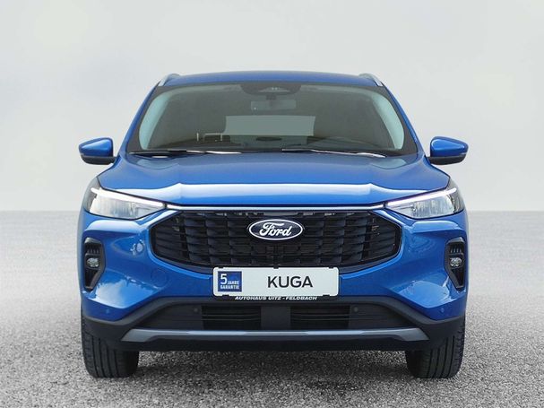 Ford Kuga 132 kW image number 4