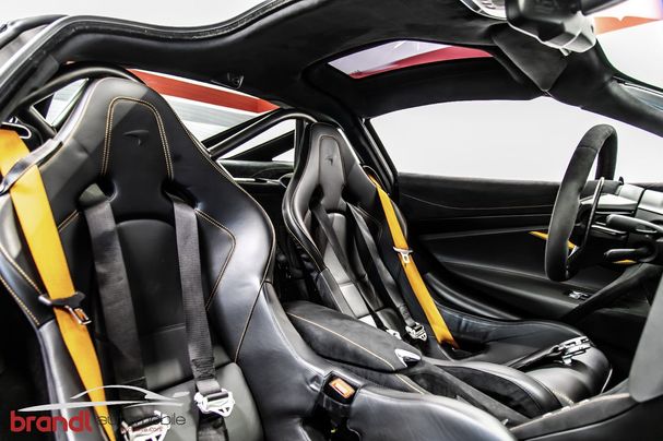 McLaren 720S 530 kW image number 13