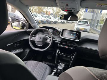 Car image 22