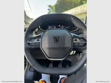 Car image 43
