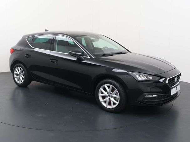 Seat Leon 1.0 TSI Style 81 kW image number 2