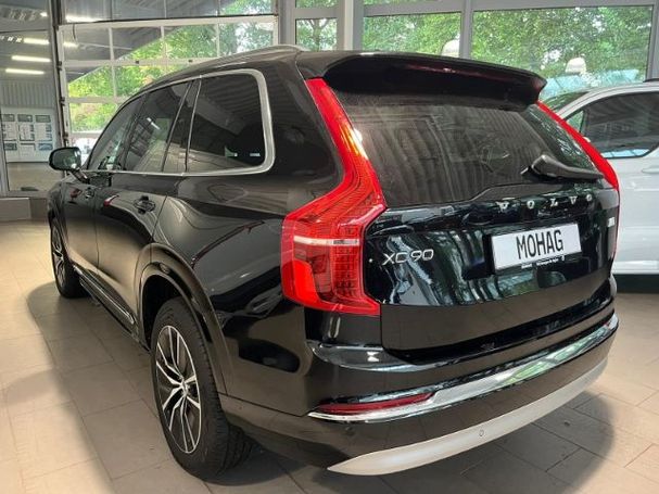 Volvo XC90 T8 AWD Inscription 287 kW image number 5