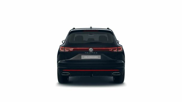 Volkswagen Touareg 4Motion 210 kW image number 2