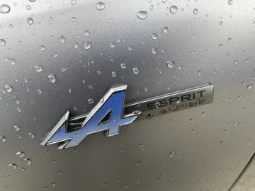 Car image 23