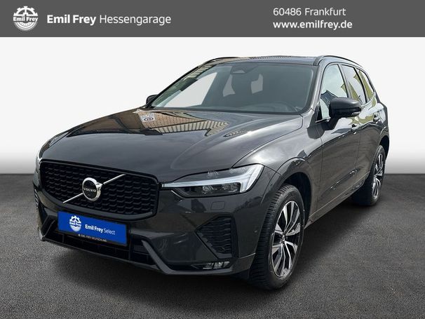 Volvo XC60 B4 Plus Dark 145 kW image number 1