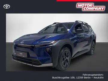 Car image 1
