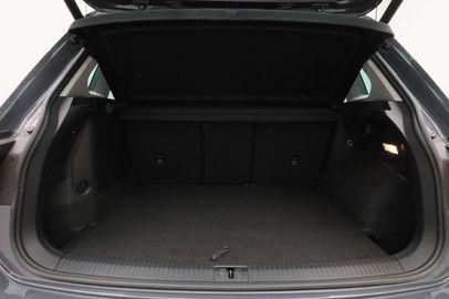 Car image 41