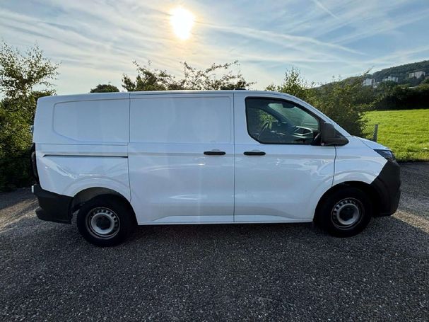 Ford Transit Custom 280 81 kW image number 2