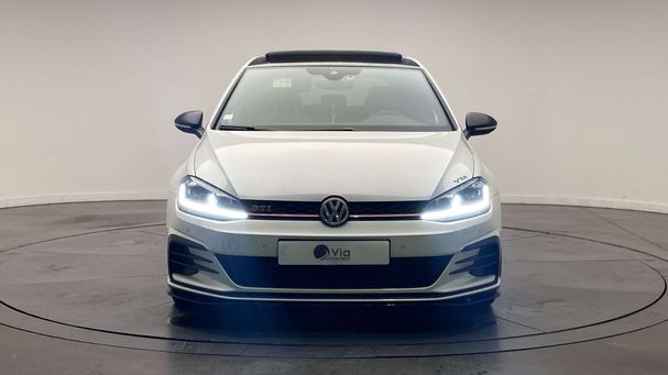 Volkswagen Golf GTI TCR DSG 213 kW image number 3