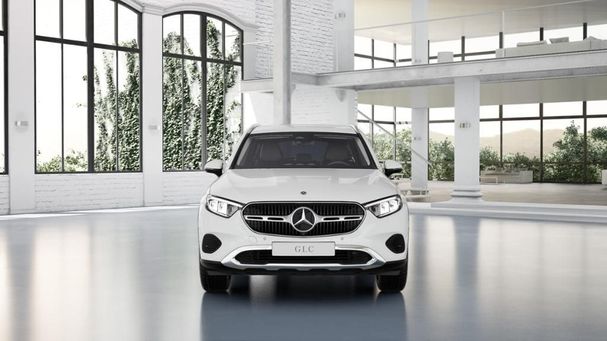 Mercedes-Benz GLC 200 4Matic 150 kW image number 5