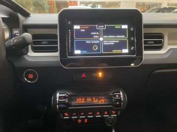 Car image 21