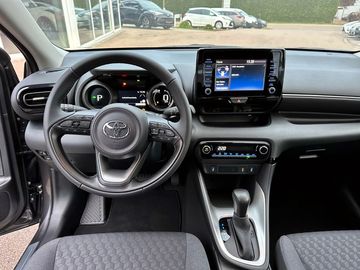 Car image 11