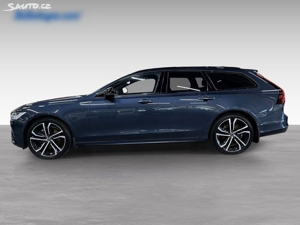 Volvo V90 AWD B5 173 kW image number 5