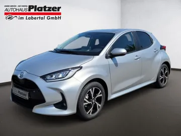 Car image 2