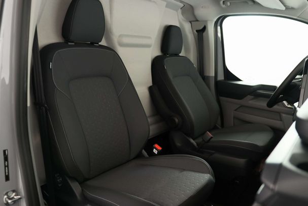 Ford Transit Custom 320 L2H1 Limited 100 kW image number 40