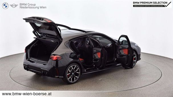 BMW 120d 110 kW image number 9