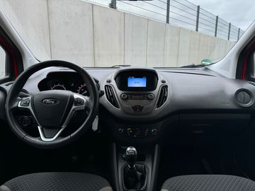 Car image 15