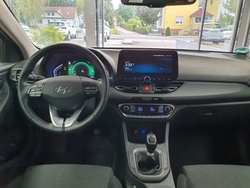 Car image 10