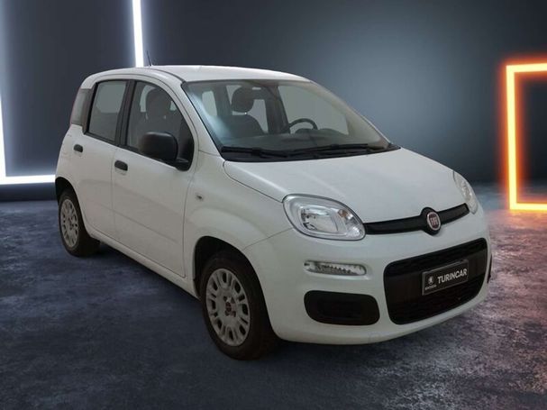 Fiat Panda 1.2 Easy 51 kW image number 2