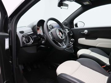 Car image 26