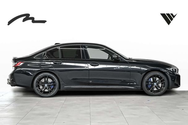 BMW 330 e 215 kW image number 3