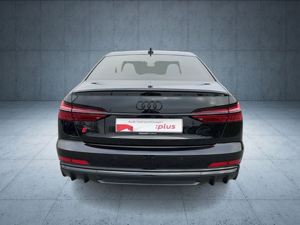 Audi S6 TDI 253 kW image number 2