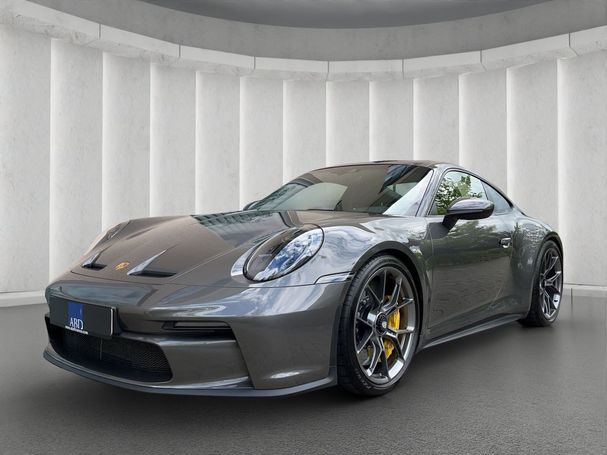 Porsche 992 GT3 Touring PDK 375 kW image number 1