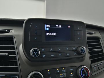 Car image 26