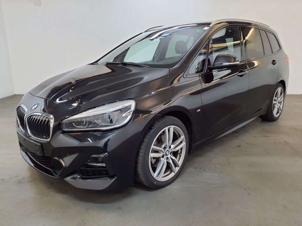 BMW 218i M Sport 100 kW image number 1