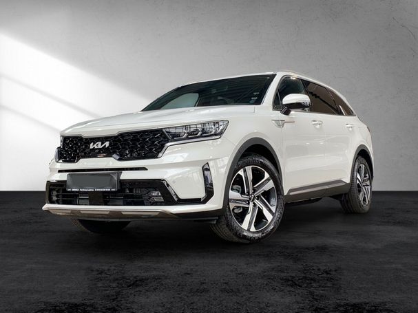 Kia Sorento 1.6 Plug-in-Hybrid Platinum AWD 195 kW image number 1