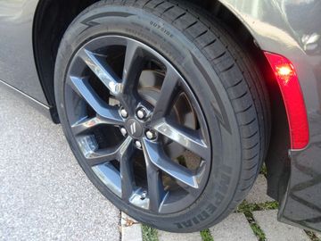 Car image 45