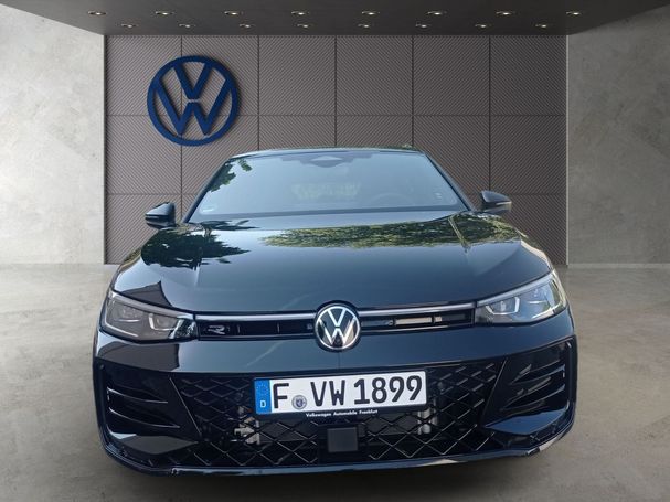 Volkswagen Passat Variant 2.0 TDI R-Line DSG 4Motion 142 kW image number 1