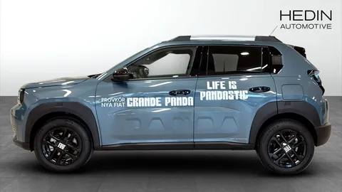 Car image 5
