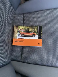 Car image 33