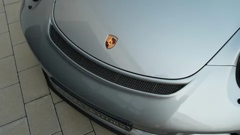 Car image 41