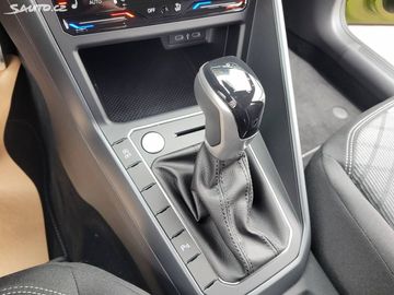 Car image 37