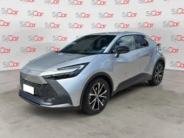 Car image 1