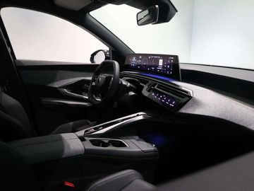 Car image 33