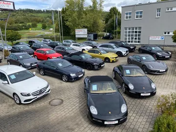 Car image 22