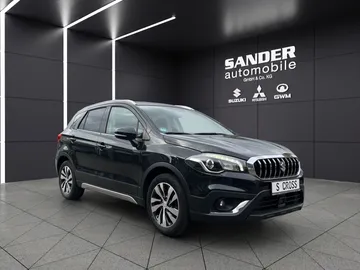 Car image 2