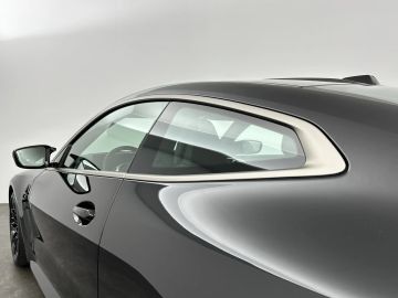 Car image 41