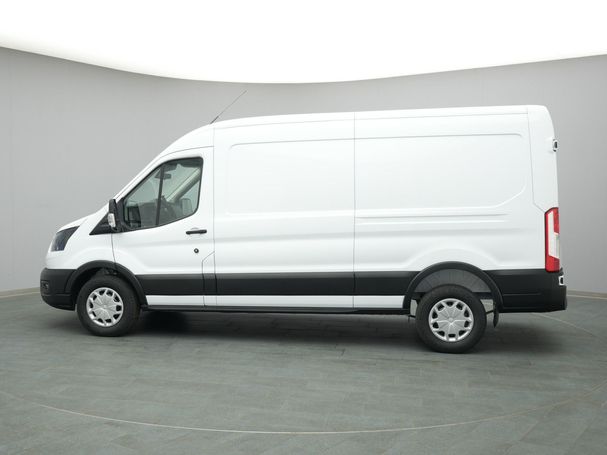 Ford Transit 350 L3H2 Trend 96 kW image number 3