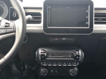 Car image 10