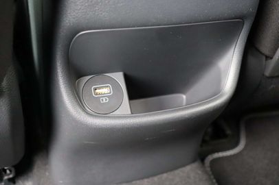 Car image 45