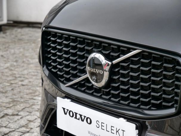 Volvo XC60 145 kW image number 11