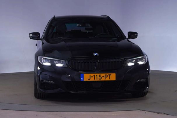 BMW 330i Touring M Sport 190 kW image number 30